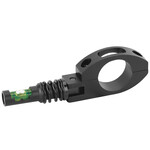 WHEELER ENGINEERING WHEELER ENGINEERING ANTI-CANT INDICATOR 1 INCH