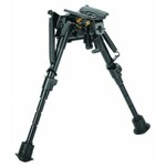 Caldwell CALDWELL BIPOD PIVOT 635705 XLA 13-1/2"-27