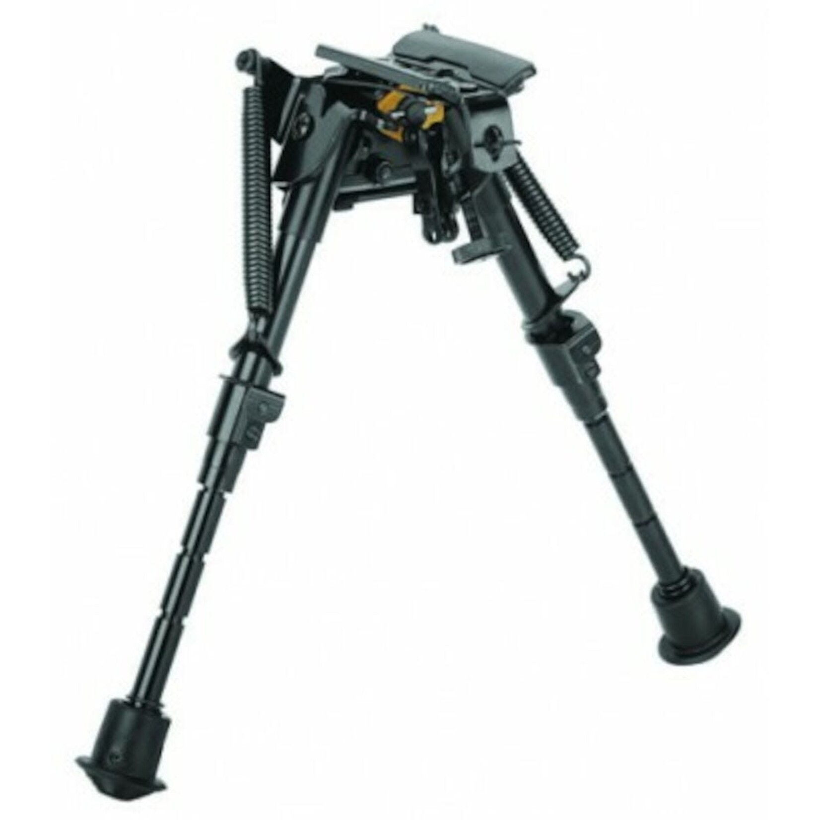 Caldwell CALDWELL BIPOD PIVOT 635705 XLA 13-1/2"-27