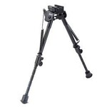 Caldwell CALDWELL BlPOD 13-23" FIXED 591336