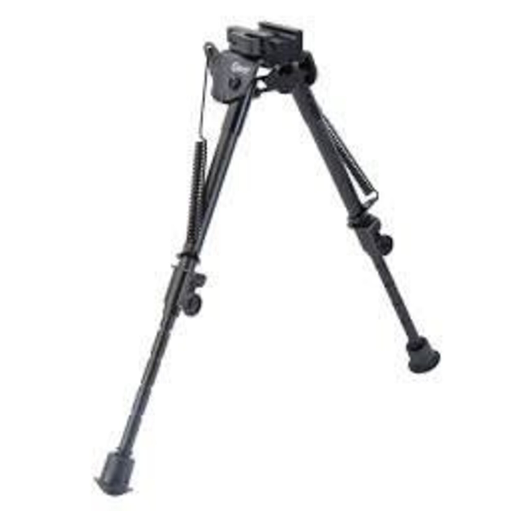 Caldwell CALDWELL BlPOD 13-23" FIXED 591336
