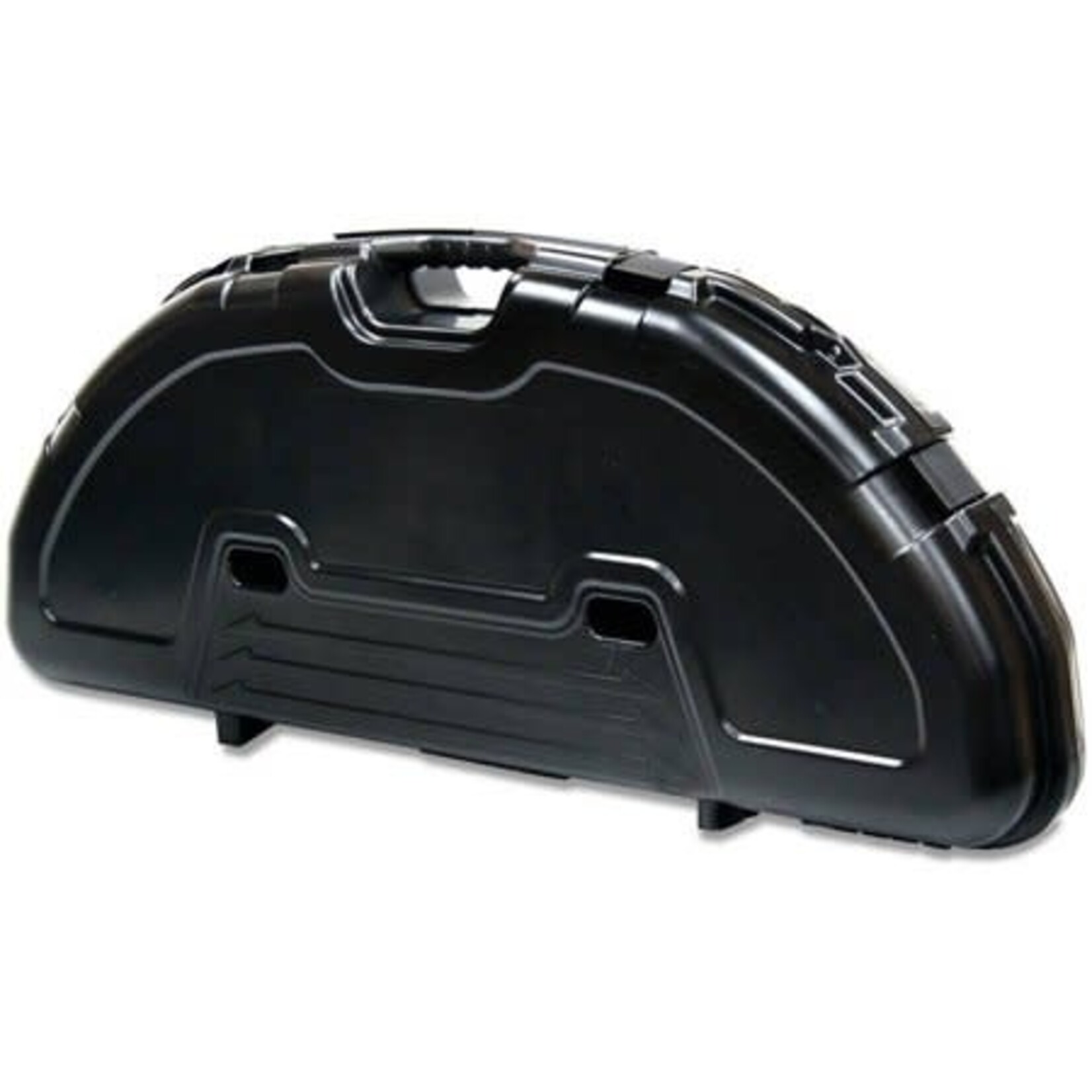 Plano PLANO 111000 PROTECTOR BOW CASE CMPT