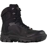 THOROGOOD THOROGOOD BOOT VERACITY 7" GORE TEX TACTICAL