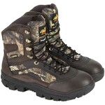 THOROGOOD THOROGOOD BOOT VERACITY 8" GORE TEX CAMO BOOT  600GR THINSULATE