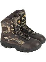 THOROGOOD THOROGOOD BOOT VERACITY 8" GORE TEX CAMO BOOT  600gr THINSLATE