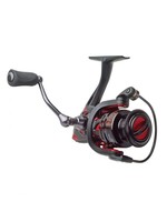 Eagle Claw EAGLE CLAW SPIN REEL EC 2.5 SIZE 30 9+1 BB