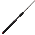 Shakespeare SHAKESPEAR UGLY STIK GX2 SPINNING ROD 7' 2 PC MED