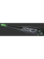 RAWLINGS RAWLINGS 5150 USSSA  BAT   2 3/4 "