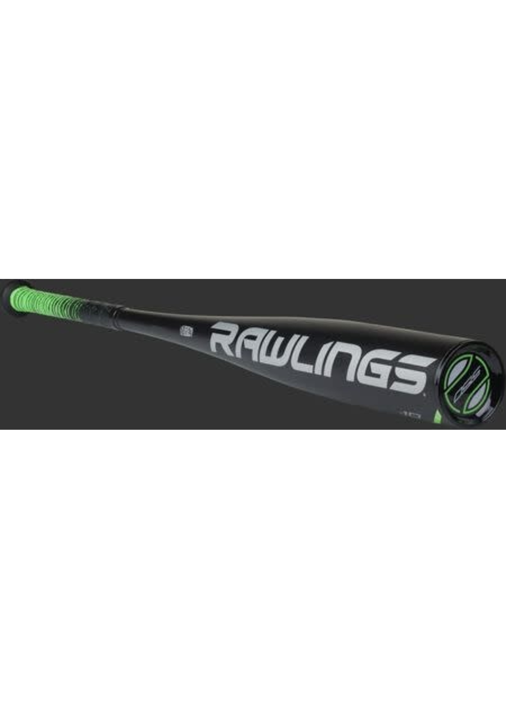 RAWLINGS RAWLINGS 5150 USSSA  BAT   2 3/4 "