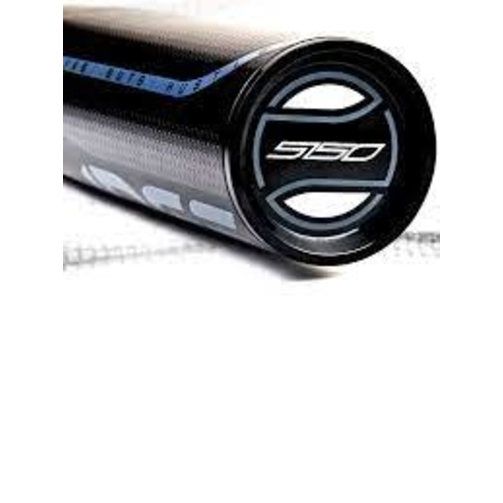RAWLINGS RAWLINGS 5150 USSSA  BAT   2 3/4 "