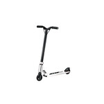 SEVEN PEAKS SEVEN PEAKS SCOOTER KICK