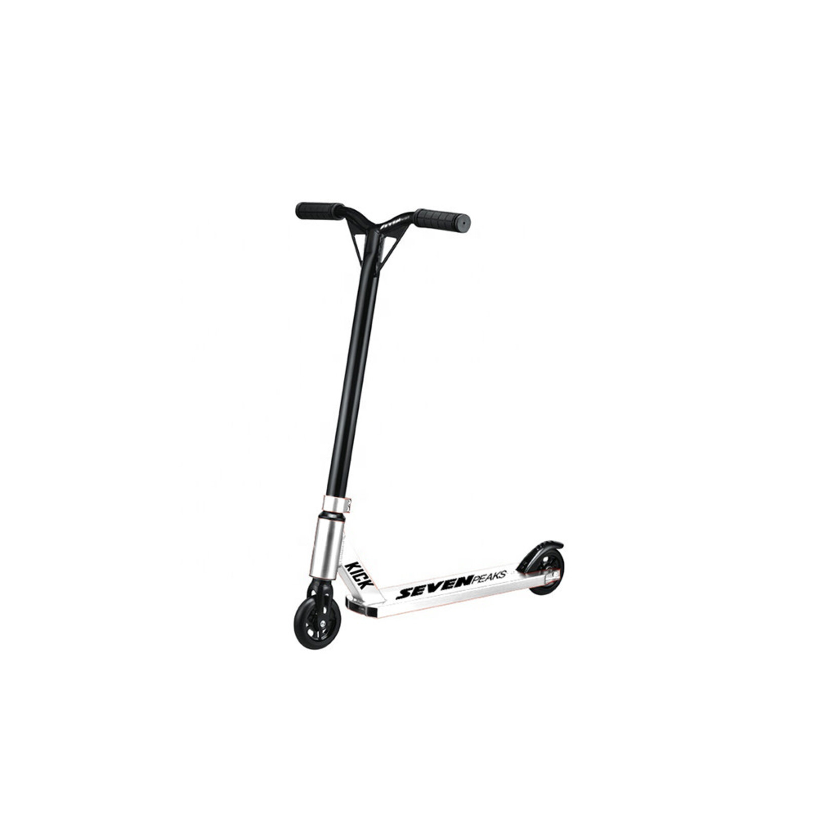 SEVEN PEAKS SEVEN PEAKS SCOOTER KICK