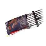 P.S.E PSE ARROW BONNET QUIVER ACCESSORY