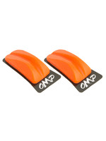 OCTOBER MOUNTAIN PRODUCTS DAMPNER LIMB REMEDY ORANGE