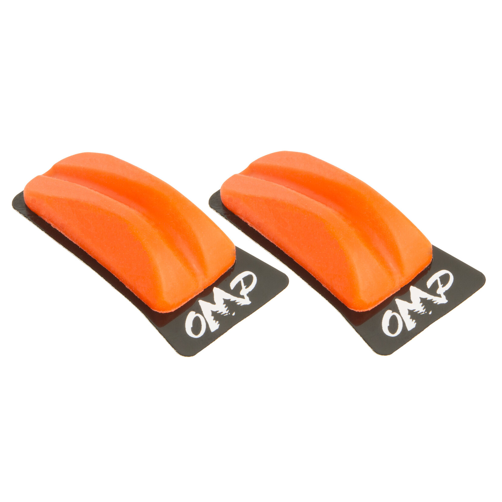 OCTOBER MOUNTAIN PRODUCTS DAMPNER LIMB REMEDY ORANGE
