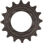 ACS ACS SOUTHPAW FREEWHEEL LEFT SIDE 3/32" 18T