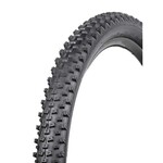VEE RUBBER VEE TIRE  CROWN GEM DCC DUAL CONTROL  26x2.25TR BLK