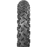 VEE RUBBER VEE RUBBER MEGA MTB 16x2.0W BLK