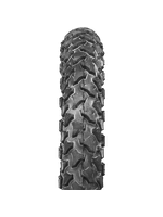 VEE RUBBER VEE RUBBER MEGA MTB 16x2.0W BLK