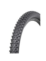 VEE RUBBER TIRE VEE CROWN GEM MTB 18x2.25W