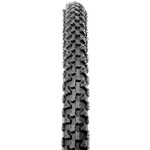 VEE RUBBER VEE TIRE  MOD MTB 26x1.95W  VRB-094