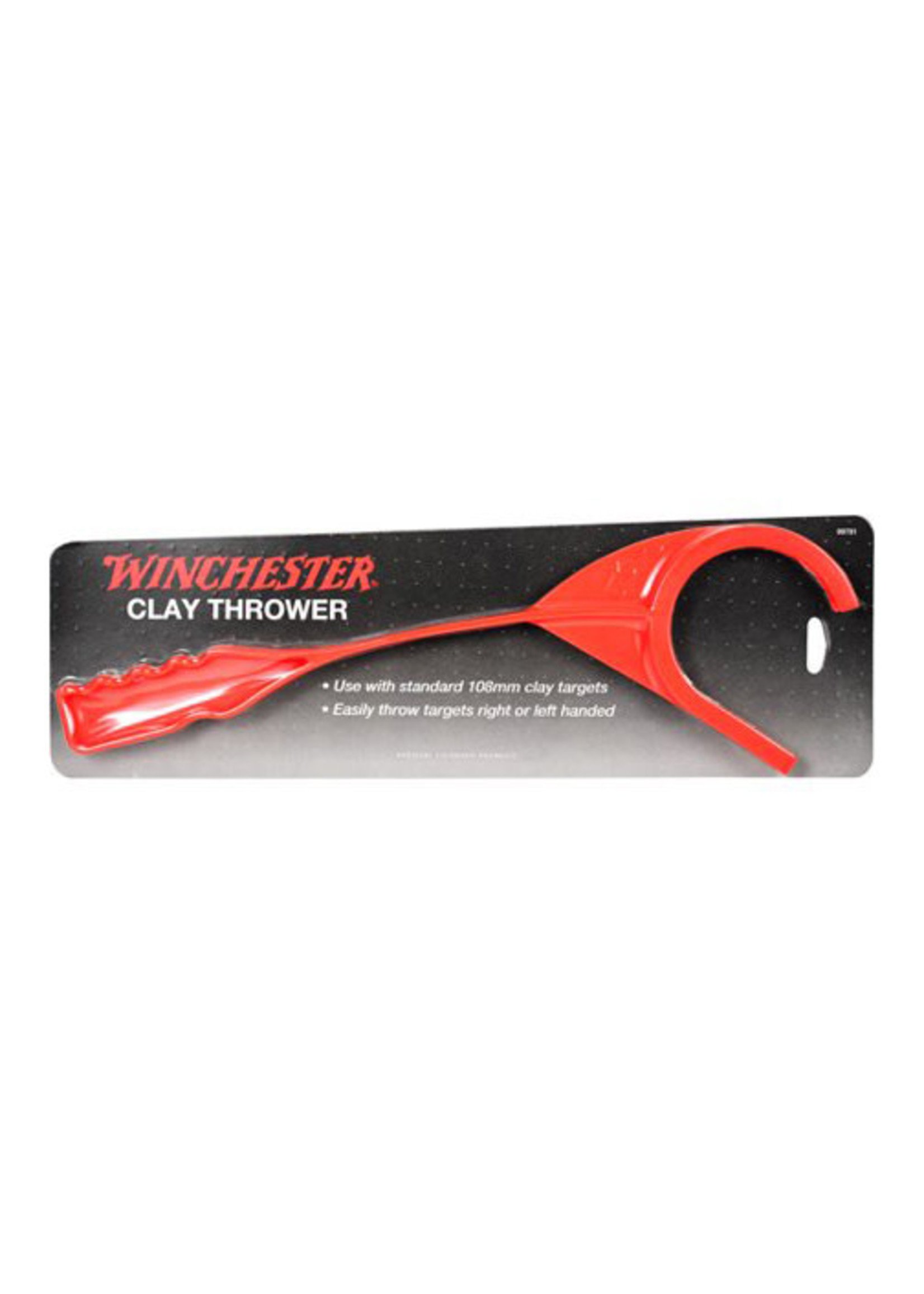 WINCHESTER WINCHESTER CLAY THROWER 99781