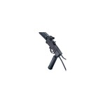 Chiappa CHIAPPA LITTLE BADGER HANDLE POCKET CLEANING KIT