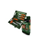 AccuSharp ACCUSHARP GAME PROCESS KIT 9PC
