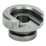 RCBS RCBS 9202  SHELL HOLDER #2