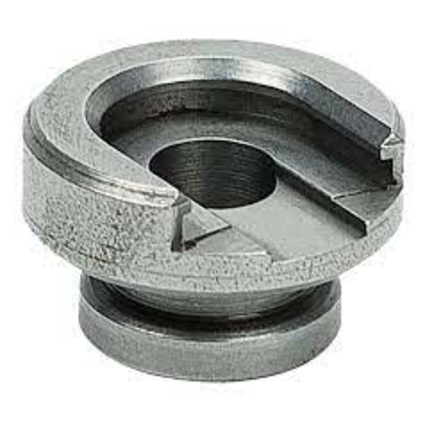 RCBS RCBS 9202  SHELL HOLDER #2