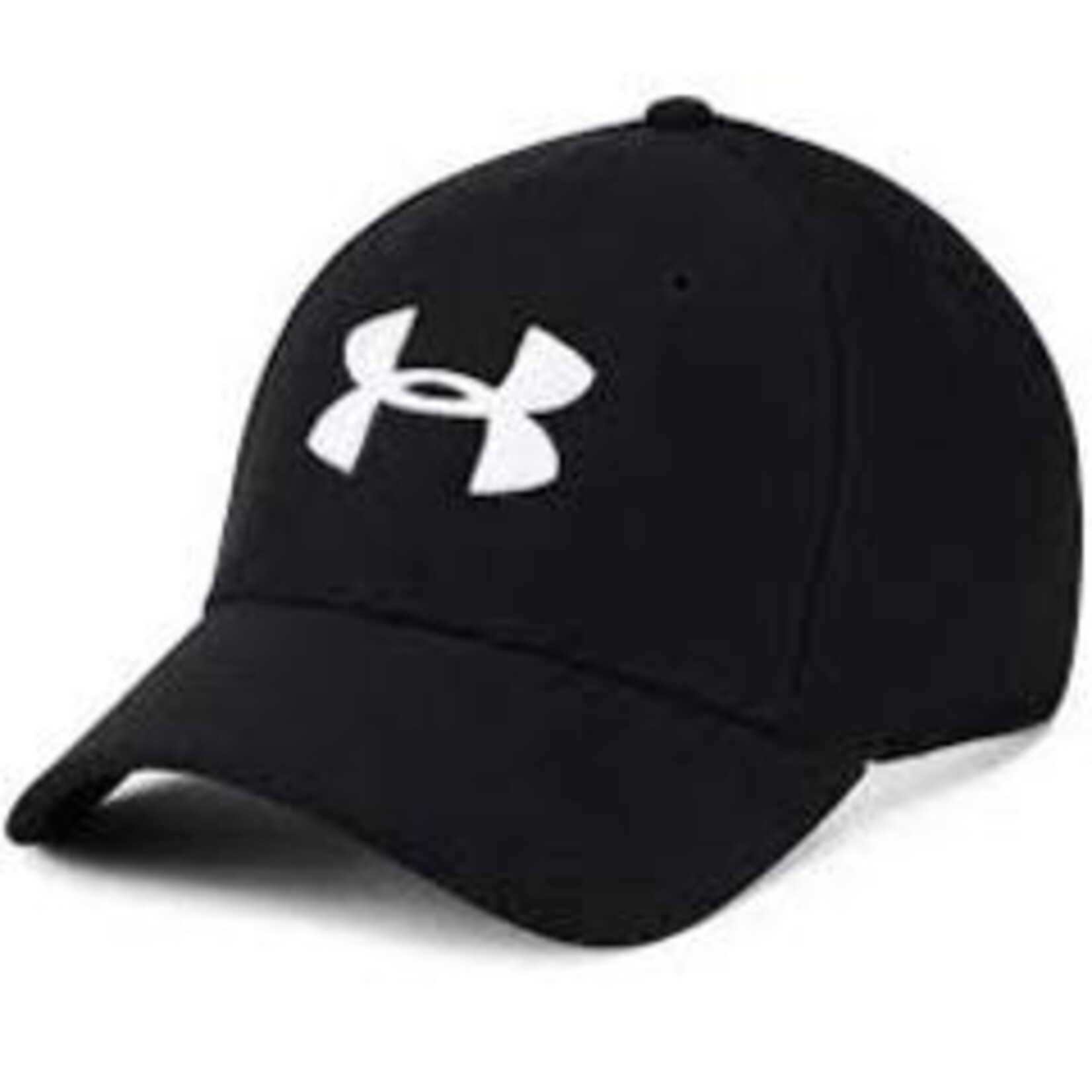 UNDER ARMOUR UNDER ARMOUR MENS BLIZING CAP
