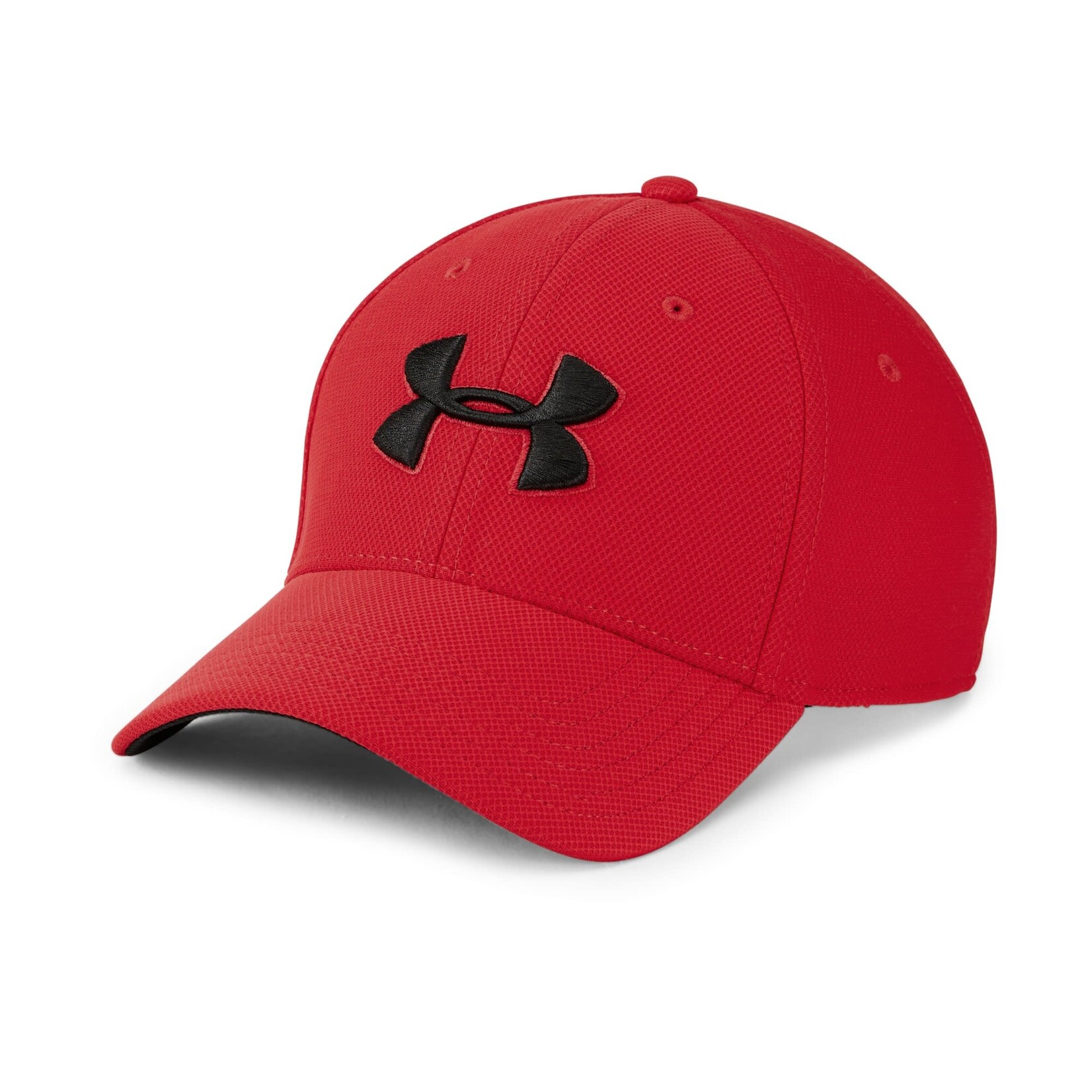 UNDER ARMOUR UNDER ARMOUR MENS BLIZING CAP