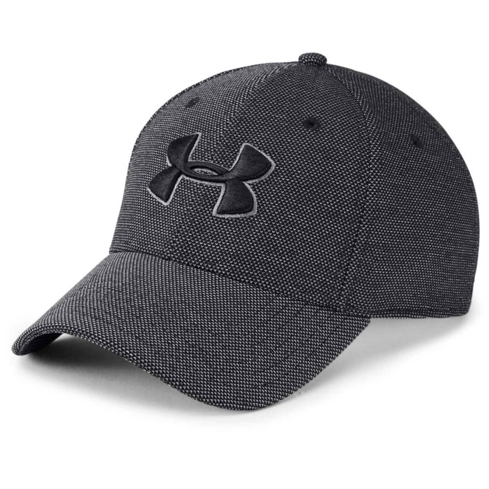 UNDER ARMOUR UNDER ARMOUR MENS BLIZING CAP