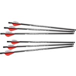 UMAREX AIR UMAREX ARROW AIR JAVELIN 14.88" 6 PACK