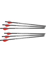 UMAREX AIR UMAREX ARROW AIR JAVELIN 14.88" 6 PACK