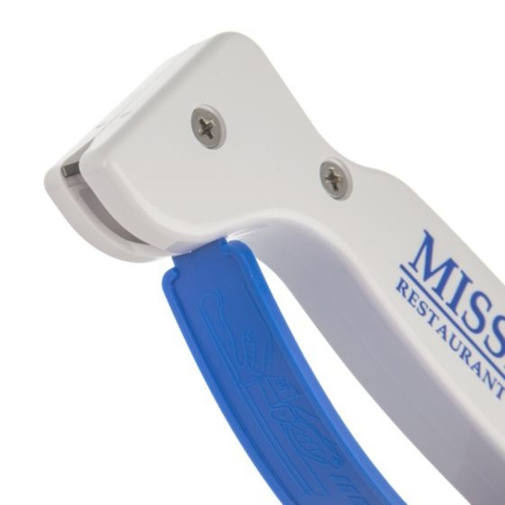 AccuSharp ACCUSHARP KNIFE SHARPENER 001C