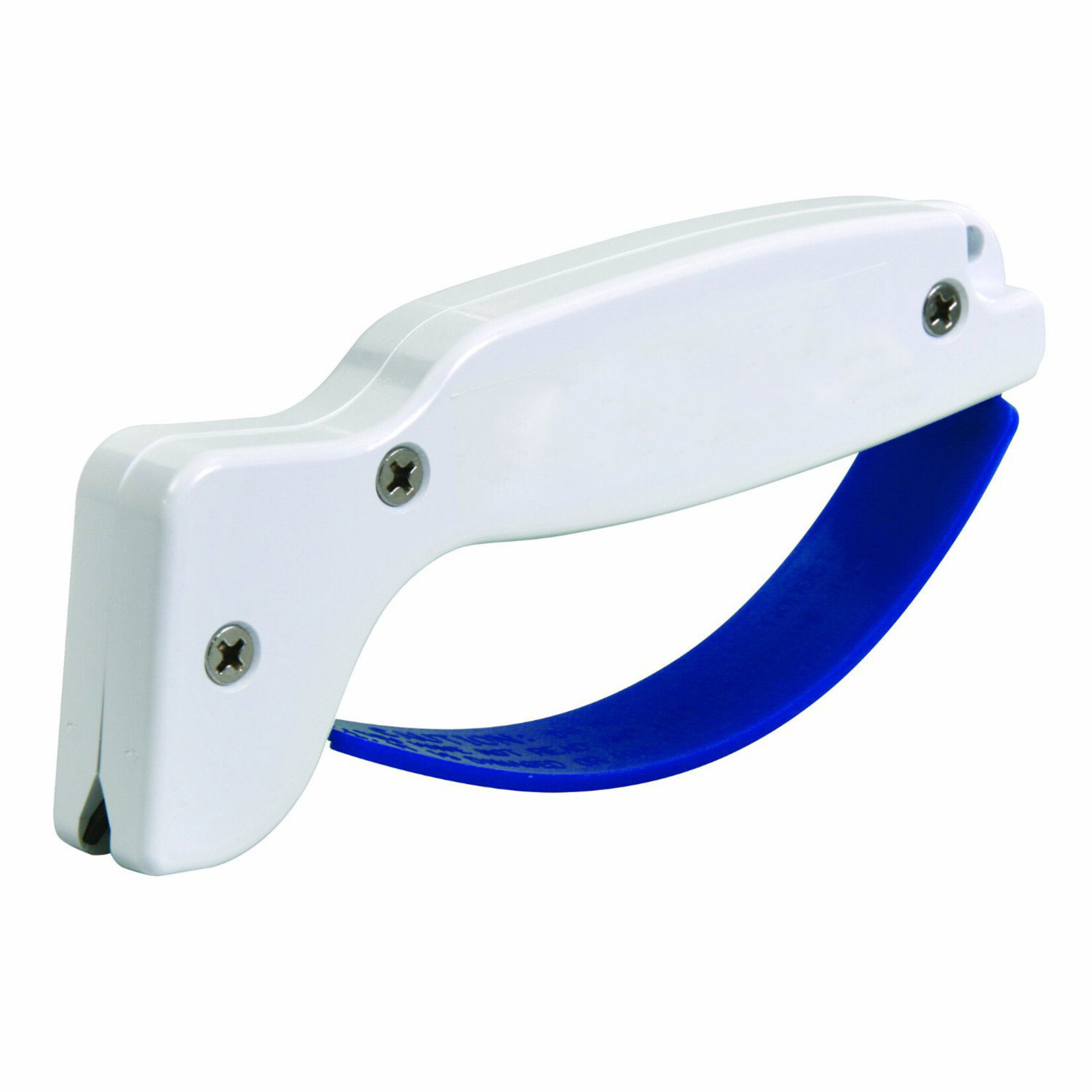 AccuSharp ACCUSHARP KNIFE SHARPENER 001C