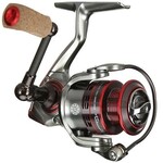 PFLUEGER PFLUEGER REEL SPINNING PRESIDENT XT 30