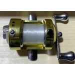 BELL OUTDOOR PRODUCTS WONDER ROD REEL BAIT CAST ST7RL