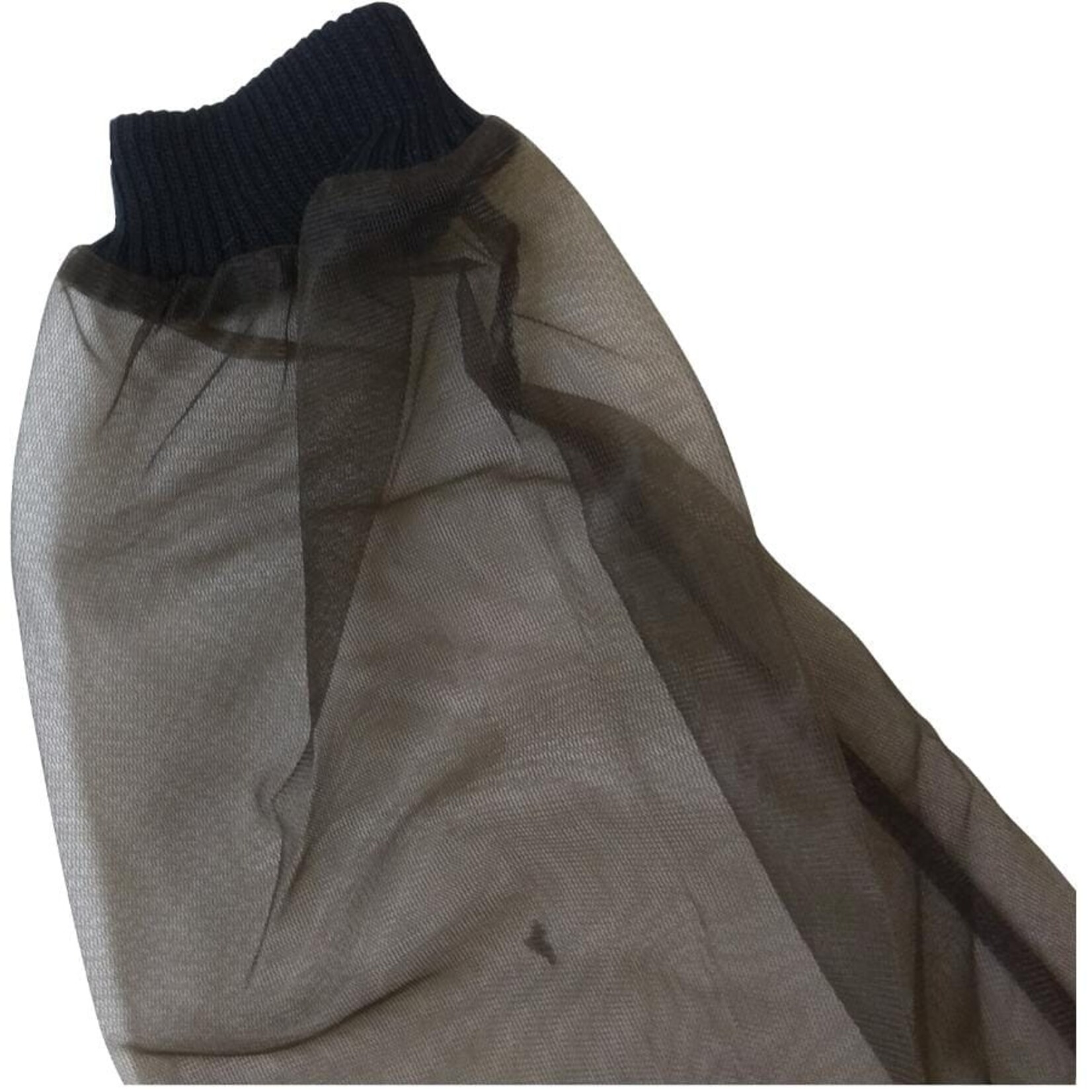 BELL OUTDOOR PRODUCTS BELL SILVER CREEK MOSQUITO JACKET ADULT
