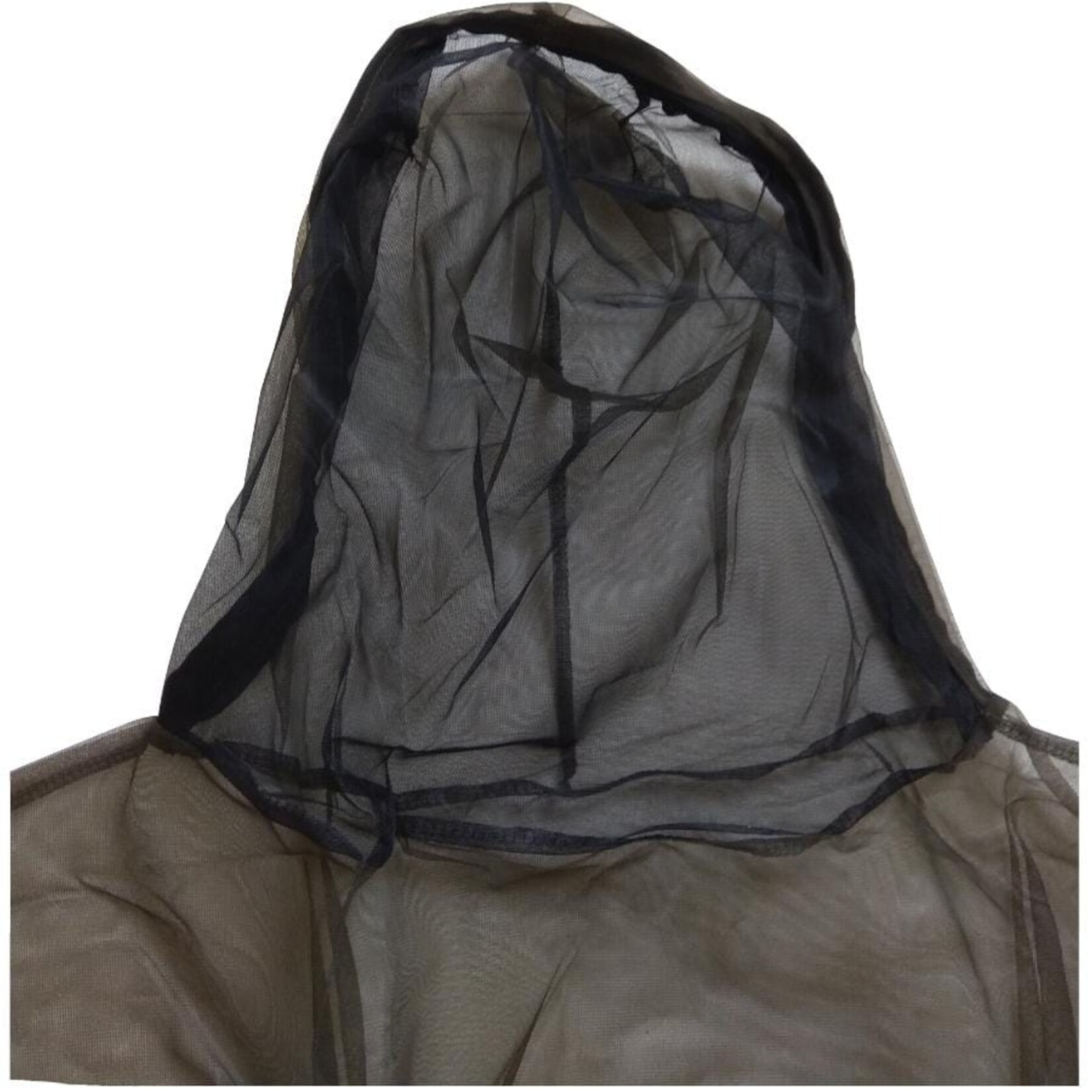 BELL OUTDOOR PRODUCTS BELL SILVER CREEK MOSQUITO JACKET ADULT