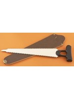 RAVAGE DOUBLE EDGE PACK SAW