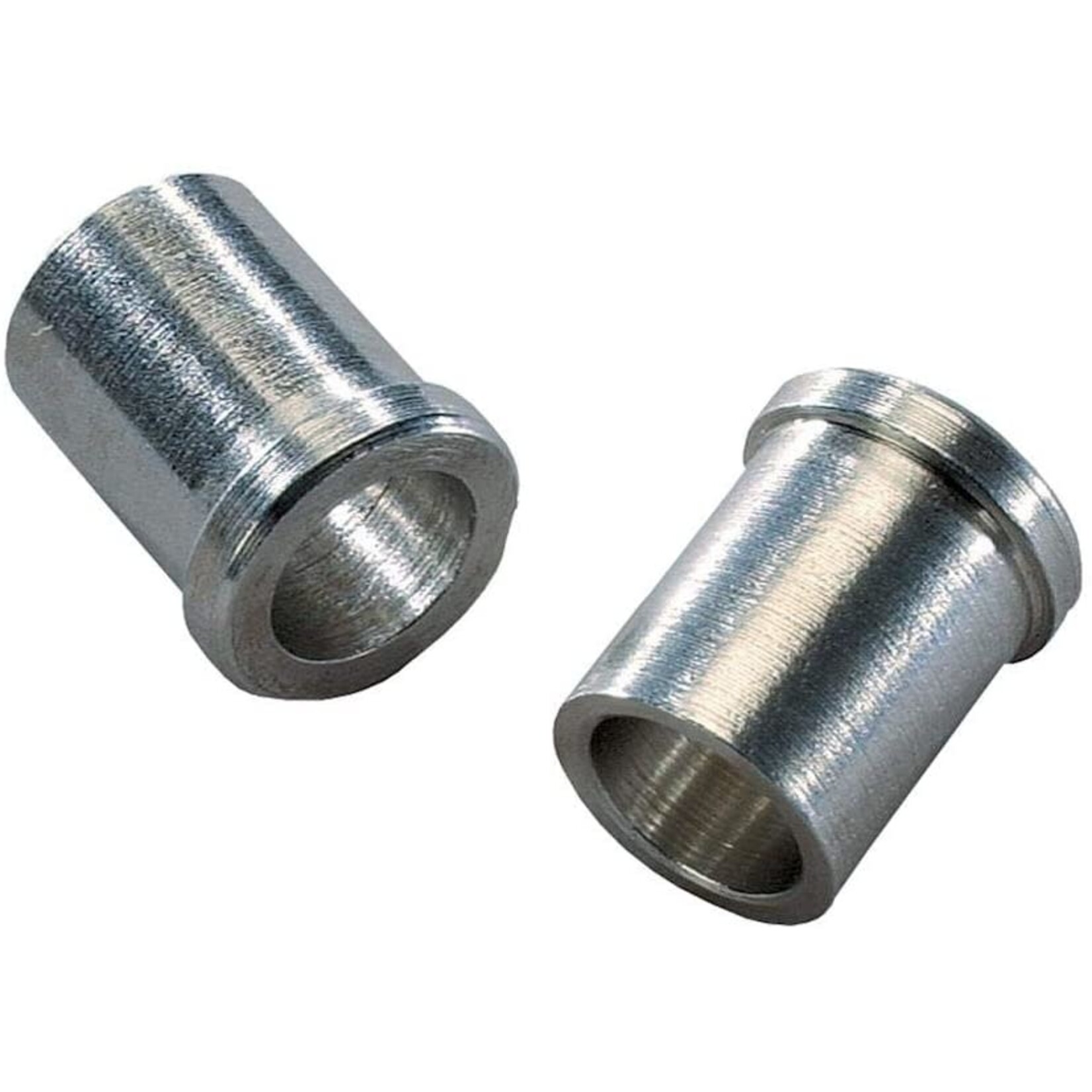 WHEELS MFTG WHL MFG SCHRADER TO PRESTA PRESTA STEM SAVER(2)