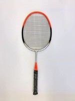 VICTOR VICTOR KID BADMINTON RAQUET