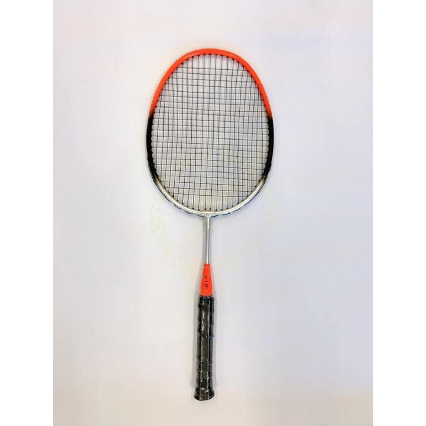 VICTOR VICTOR KID BADMINTON RAQUET