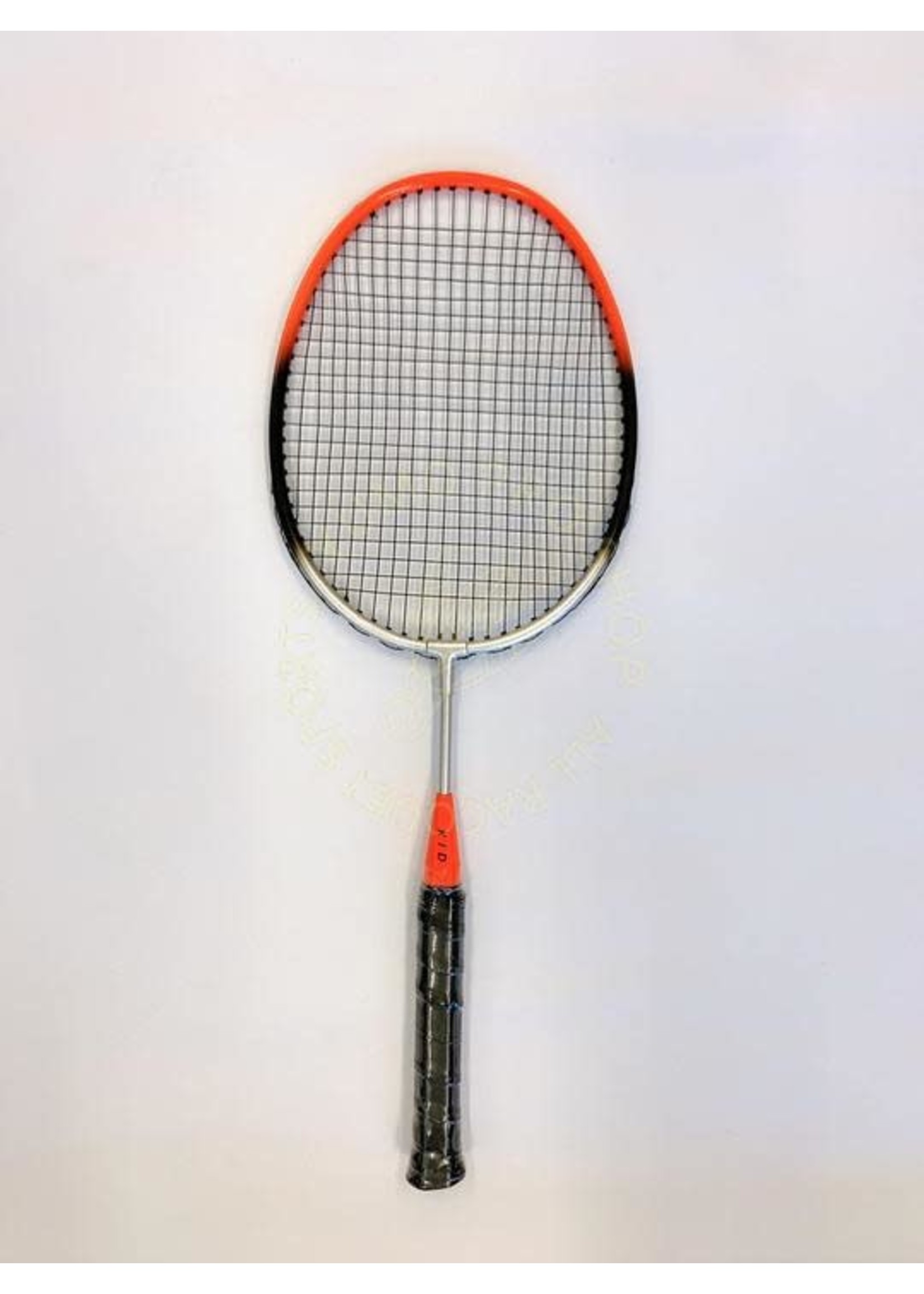 VICTOR VICTOR KID BADMINTON RAQUET