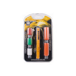 TRU FLARE TRU FLARE PEN LAUNCH KIT 02CAKIT