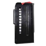 Savage Arms SAVAGE 93 MAGAZINE 22MAG/17HMR  10RND