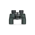 VORTEX VORTEX RAPTOR 10X32 BINOCULAR