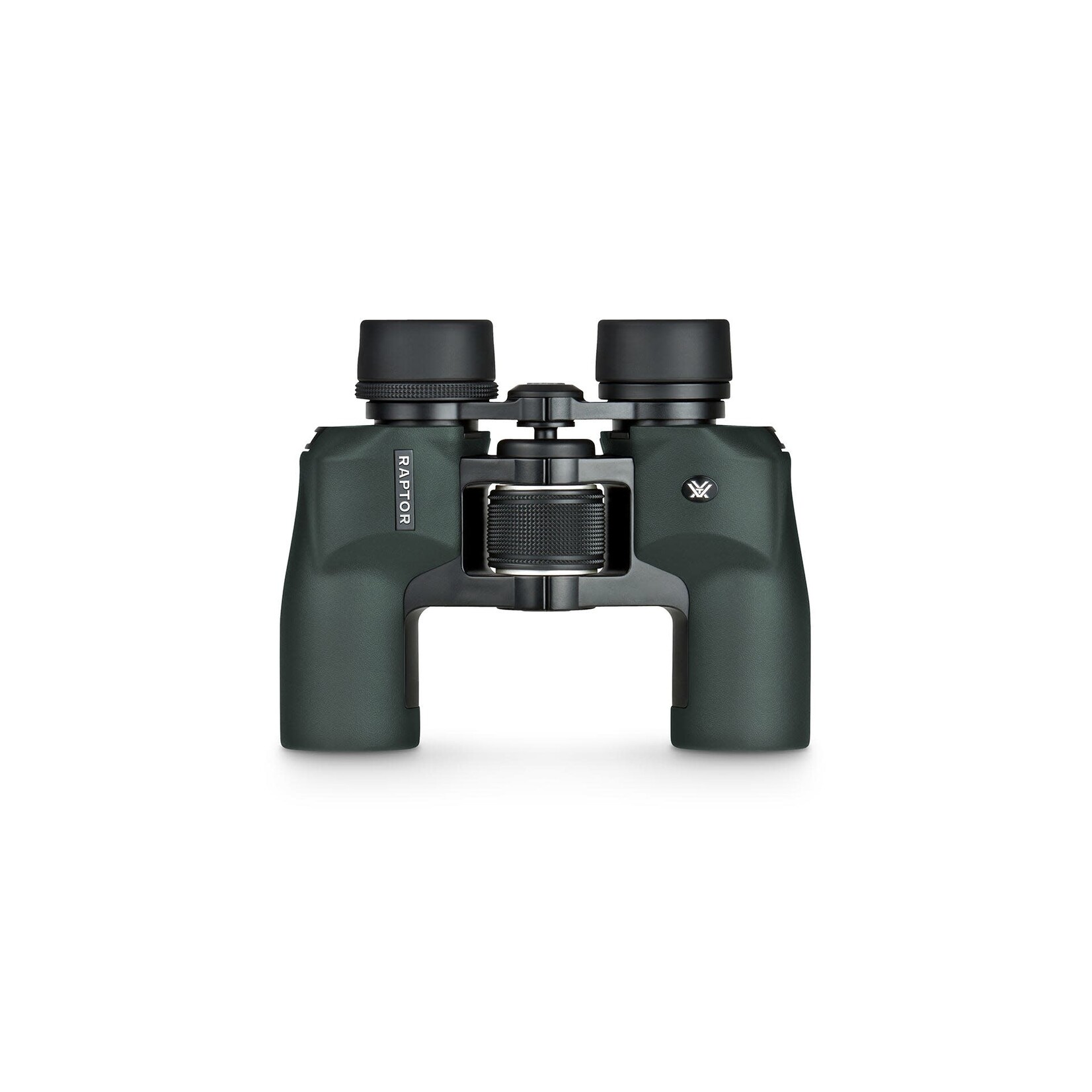VORTEX VORTEX RAPTOR 10X32 BINOCULAR